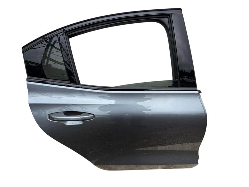 31693080 Door Rear Right VOLVO V60 II / S60 III (224, 225, 227) (2018-)