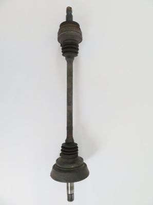 A2303505810 A2303500416 Drive Shaft Rear Right MERCEDES-BENZ SL-CLASS (R230) (2001-2012)