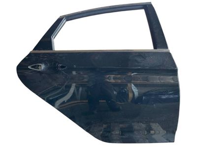 Door Rear Right HYUNDAI i40 (VF) (2011-2019)