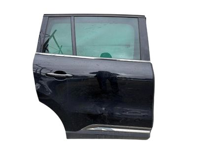 821002020R Door Rear Right RENAULT ESPACE V (JR) (2015-2023)