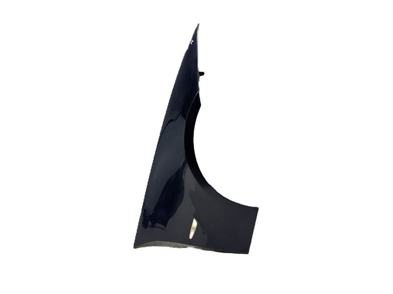 41357135680 Fender Front Right BMW 3 (E90, E91, E92, E93) (2005-2011)