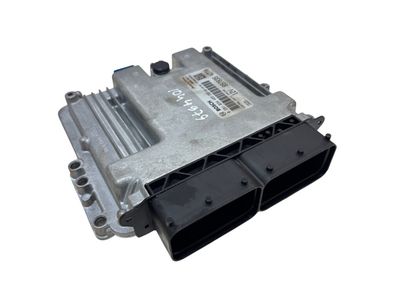 0281039465 Engine Control Unit / module (ECU) ISUZU D-MAX II (RT) (2012-2019)