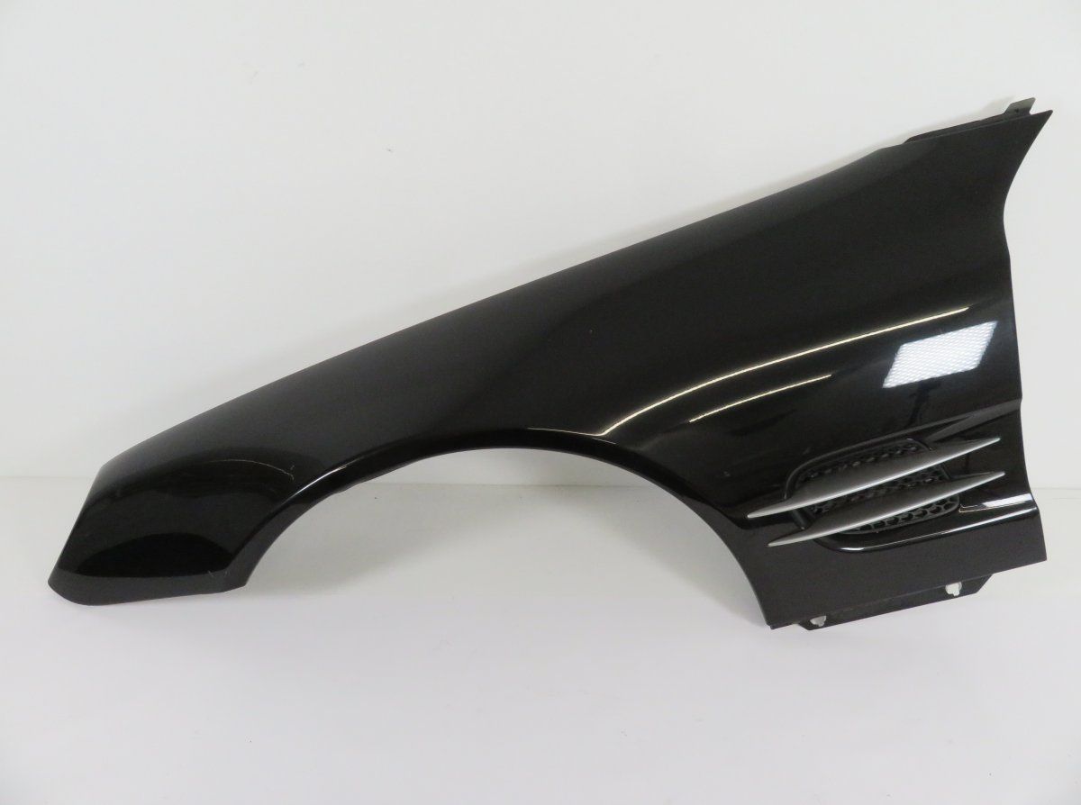 A2306900136 A2308800118 Fender Front Left MERCEDES-BENZ SL-CLASS (R230) (2001-2012)