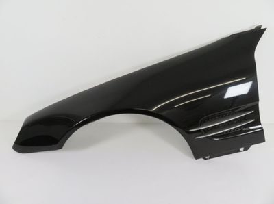 A2306900136 A2308800118 Fender Front Left MERCEDES-BENZ SL-CLASS (R230) (2001-2012)