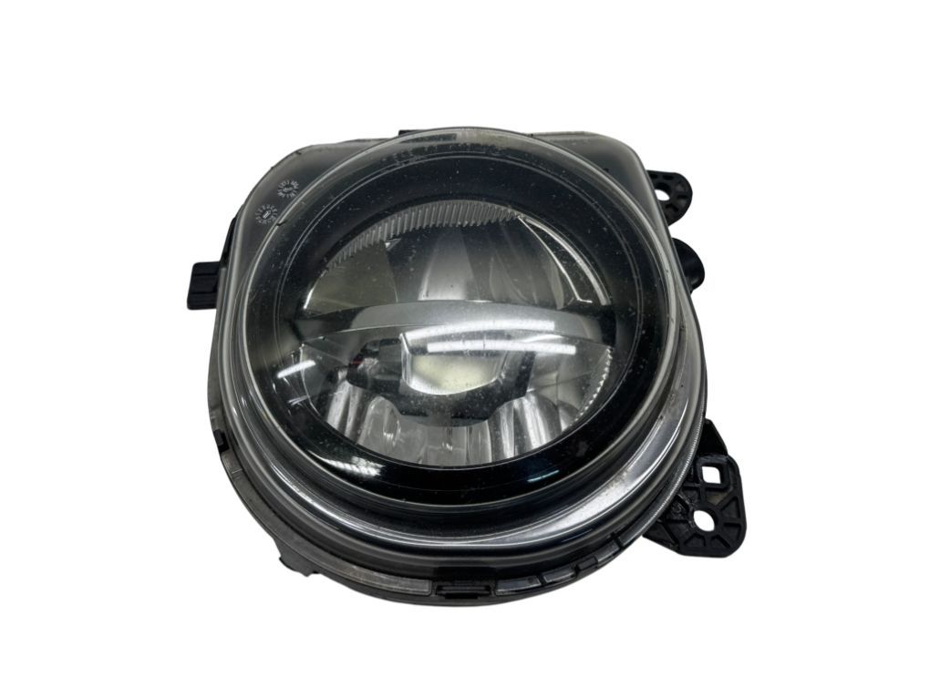 63177311294 7311294 Fog Lamp Front Right BMW 5 (F10, F11) (2010-2017)