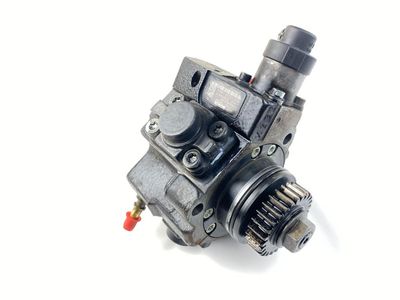 0445010406 Fuel injection pump, diesel RENAULT ESPACE V (JR) (2015-2023)