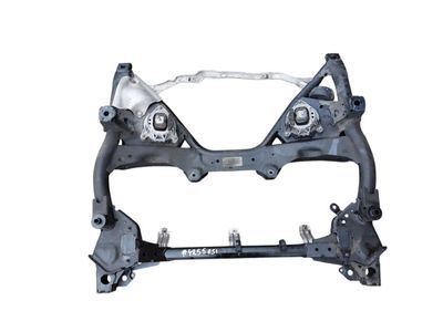 31106872118 Front Axle Beam BMW 3 GT Gran Turismo (F34) (2012-)