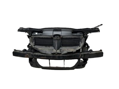 51647058594 51117146645 Front panel BMW 3 (E90, E91, E92, E93) (2005-2011)