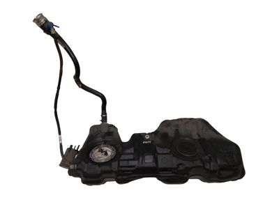 16117294608 Fuel Tank BMW 3 GT Gran Turismo (F34) (2012-)