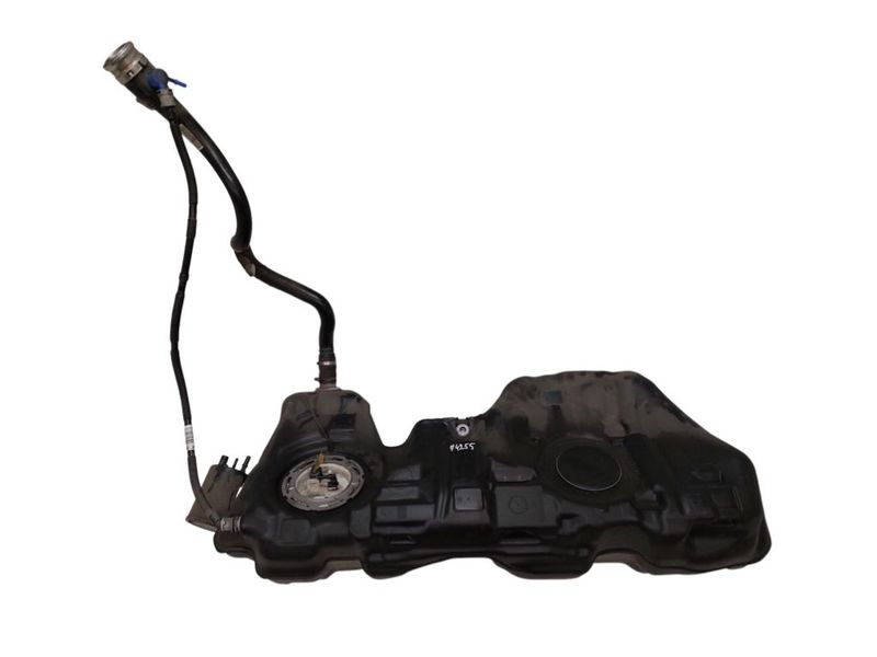 16117294608 Fuel Tank BMW 3 GT Gran Turismo (F34) (2012-)