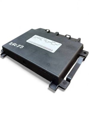 A0325453832 0325453832 Gearbox Control Unit MERCEDES-BENZ VITO / VIANO (W639) (2003-2014)