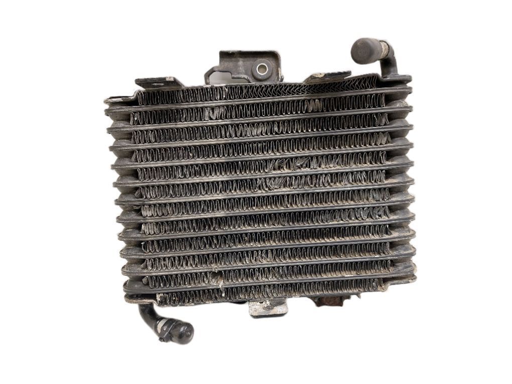 2920A183 Gearbox oil cooler MITSUBISHI LANCER (CV, CX, CY, CZ) (2007-2017)