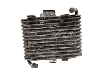 2920A183 Gearbox oil cooler MITSUBISHI LANCER (CV, CX, CY, CZ) (2007-2017)