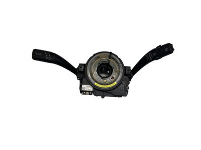 8K0953502BC Indicator/wiper/slip ring switch (stalk) AUDI A4 / A4 ALLROAD (B8) (2007-2015)