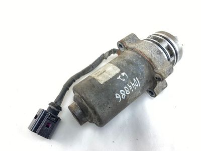 11305140800 11305141100 11305140900 11305140700 Haldex pump VOLVO XC60 II (246) (2017-)