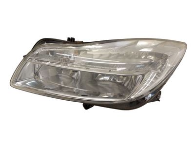 13226782 Headlight left OPEL INSIGNIA A (G09) (2008-2017)