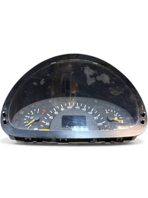 A6394460321 6394460321 Instrument Cluster MERCEDES-BENZ VITO / VIANO (W639) (2003-2014)
