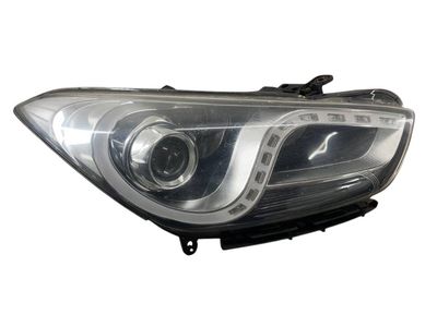 921023ZXXX 921023Z090 921023Z095 Headlight right HYUNDAI i40 (VF) (2011-2019)