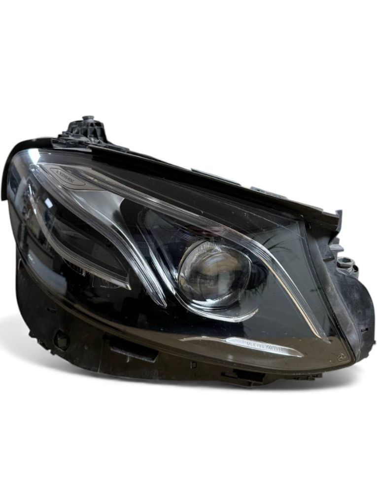 A2139062806 2139062806 Headlight right MERCEDES-BENZ E-CLASS (W213) (2016-2023)