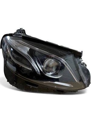 A2139062806 2139062806 Headlight right MERCEDES-BENZ E-CLASS (W213) (2016-2023)