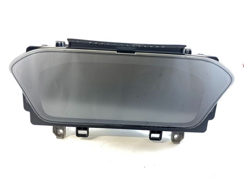0263719328 Instrument Cluster VOLVO XC60 II (246) (2017-)