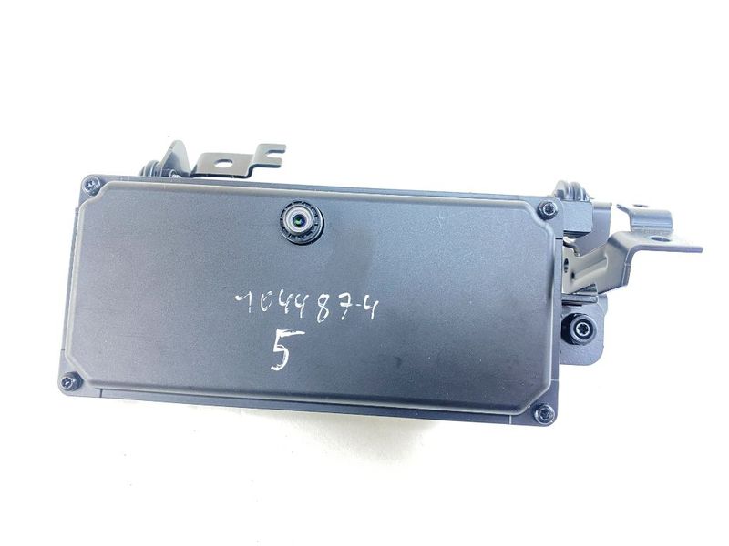 36011562 LANE ASSIST camera VOLVO V60 II / S60 III (224, 225, 227) (2018-)