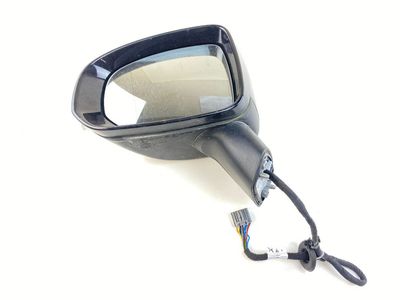 31424816 Mirror left VOLVO XC60 II (246) (2017-)