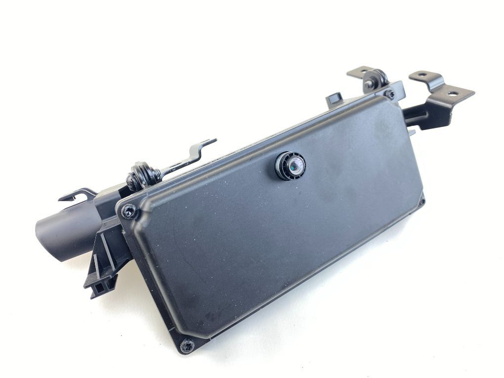 36011562 LANE ASSIST camera VOLVO XC60 II (246) (2017-)