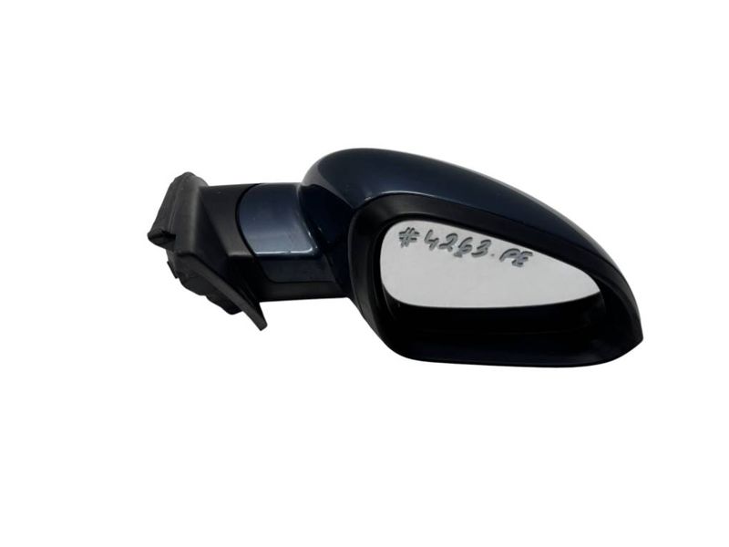 13269582 13329080 Mirror right OPEL INSIGNIA A (G09) (2008-2017)