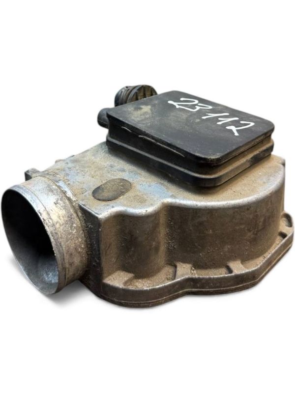 0280202203 Mass Air-Flow Sensor BMW 3 (E36) (1990-2000)