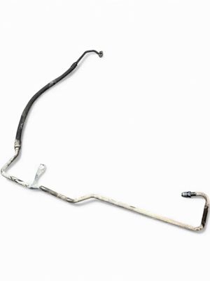 7E1422893G 7E1422893M Power Steering Hose from pump to steering gear VW TRANSPORTER T5 / MULTIVAN (7H, 7E, 7J) (2003-2015)