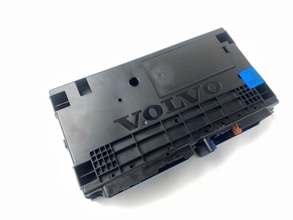 AC92229104 AC92228503 AC92229103 Phone / bluetooth control unit VOLVO V60 II / S60 III (224, 225, 227) (2018-)