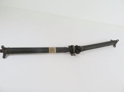 A2304101206 Propeller Shaft Complete MERCEDES-BENZ SL-CLASS (R230) (2001-2012)