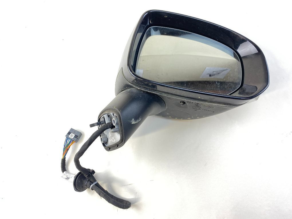 31424829 Mirror right VOLVO XC60 II (246) (2017-)