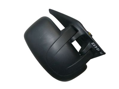 8200270544 Mirror right RENAULT MASTER II (FD, JD) (1998-2010)