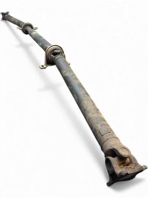 A6394103406 A639410340680 Propeller Shaft Complete MERCEDES-BENZ VITO / VIANO (W639) (2003-2014)