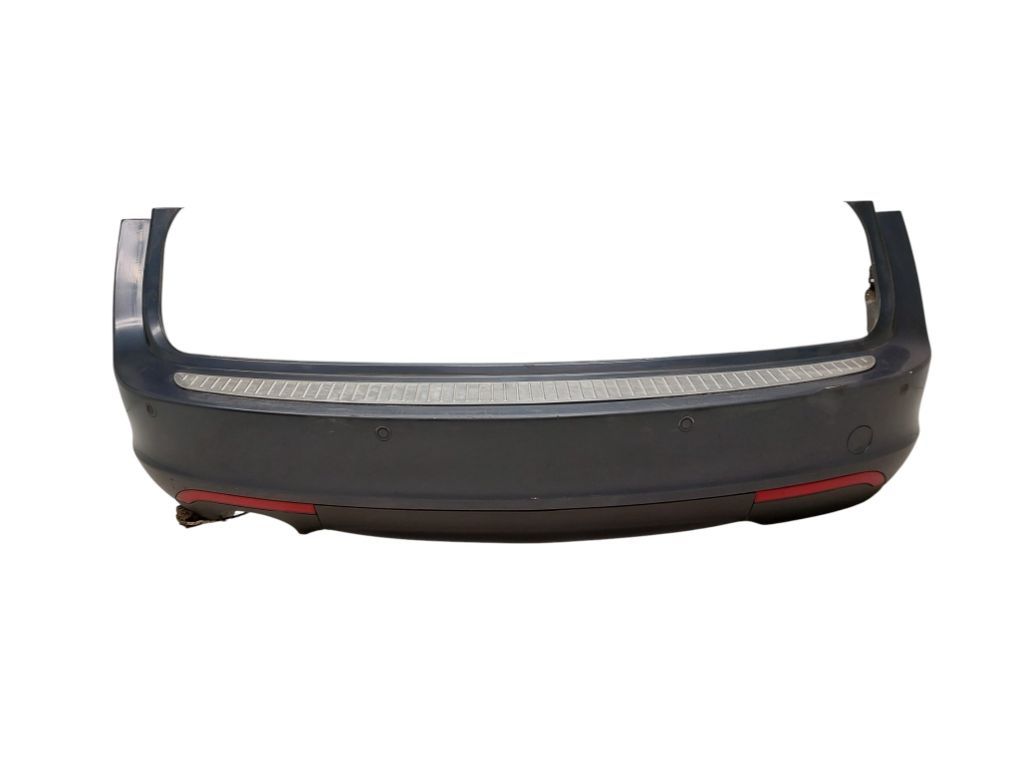13344153 Rear bumper OPEL INSIGNIA A (G09) (2008-2017)