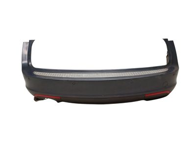 13344153 Rear bumper OPEL INSIGNIA A (G09) (2008-2017)