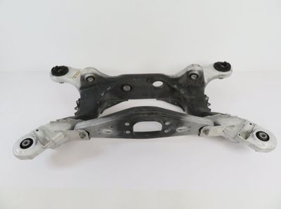 A2303506900 Rear axle Beam MERCEDES-BENZ SL-CLASS (R230) (2001-2012)