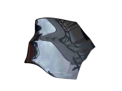 850162905R Rear bumper right corner RENAULT ESPACE V (JR) (2015-2023)