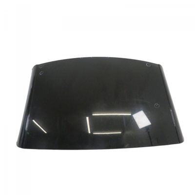 A23079018409040 A2307901840 Roof MERCEDES-BENZ SL-CLASS (R230) (2001-2012)