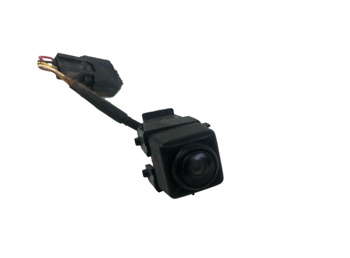 284422080R Reverse camera RENAULT TALISMAN (L2M, KP) (2013-2022)
