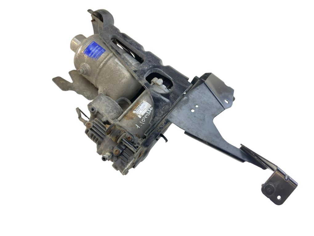 31492460 Secondary Air pump VOLVO XC60 II (246) (2017-)