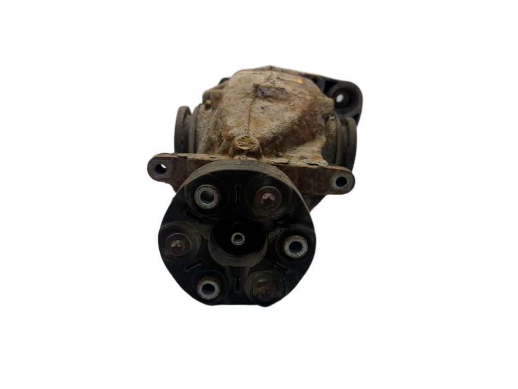 7566225 Rear axle differential BMW 3 (E90, E91, E92, E93) (2005-2011)