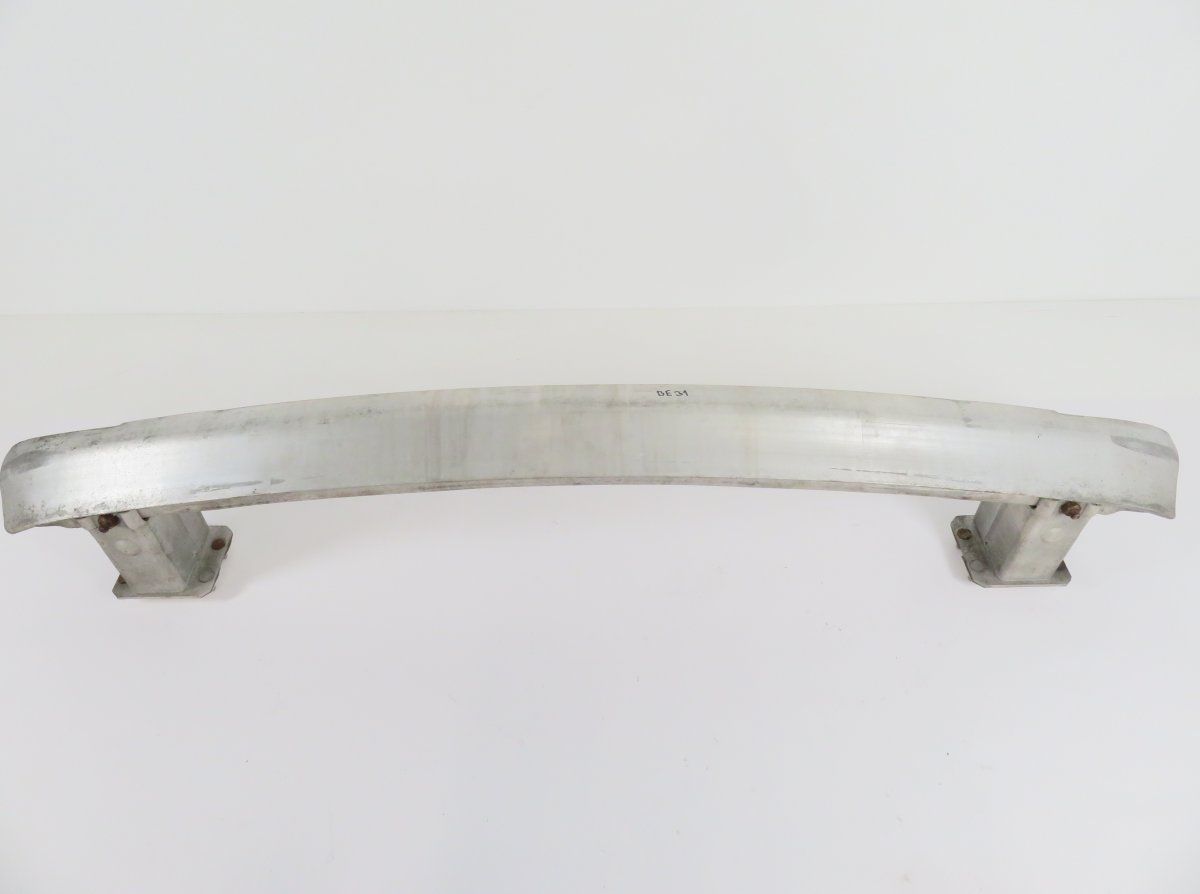 A2306100320 Rear bumper beam MERCEDES-BENZ SL-CLASS (R230) (2001-2012)