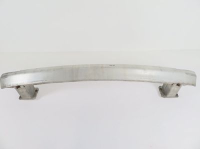 A2306100320 Rear bumper beam MERCEDES-BENZ SL-CLASS (R230) (2001-2012)