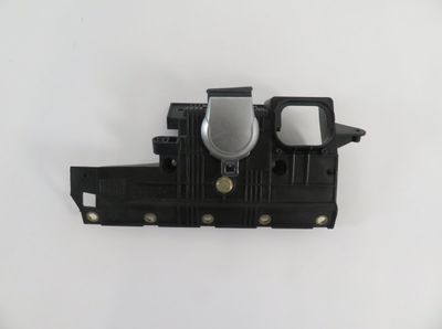 A2308680231 Seat Belt Rear Left MERCEDES-BENZ SL-CLASS (R230) (2001-2012)