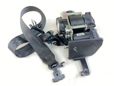 32149114 Seat Belt Front Right VOLVO V60 II / S60 III (224, 225, 227) (2018-)