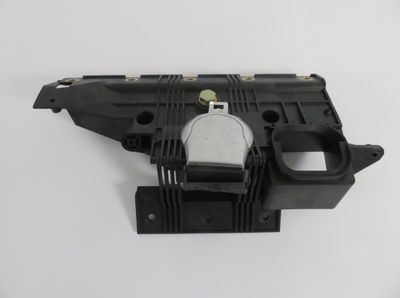 A2308680131 Seat Belt Rear Right MERCEDES-BENZ SL-CLASS (R230) (2001-2012)