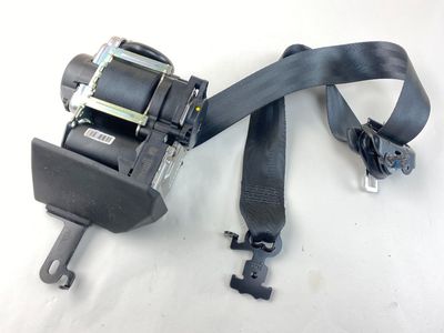 32149100 Seat Belt Front Left VOLVO V60 II / S60 III (224, 225, 227) (2018-)